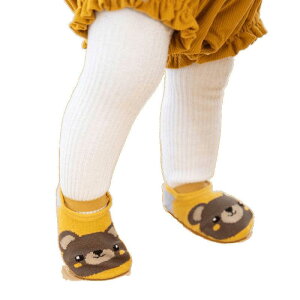 C xr[ t ~ߕt \bNXV[Y Ԃ c c q LbY j̎q ̎q pC _炩C Rbg  킢  ct ۈ牀