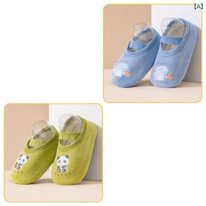 xr[V[Y C ~p N  Ԃ  \bNX ~  c q g