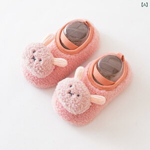 C LbY xr[ H~ O ۉ J[gD[ LN^[ h[ xr[ t@[XgV[Y \bNX ~ \bNX Jo[ \tg\[ V[Y \bNX