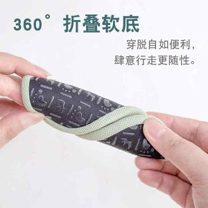 C LbY xr[ ~ߕt [V[Y tH c q 1 2 3 ʋC K A? Ԃp  ZC F  ΐF JG sNF ȗrr ĐF  F F DF 