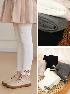 q MX ^Cc tH   N H~ ̎q xr[ 9pc Rbg ʋC z hL n 킢 X|[c ig