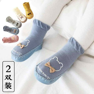 xr[ Ԃ C tH~ ~ߕt  t@[XgV[Y 0 1 c \bNX Rbg