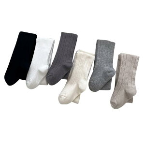 q ^Cc tH  n MX  xr[ J\ Opc \bNX ʋC z X|[c XgCv iq 킢 vZX