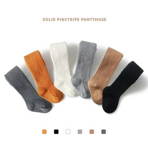 q ^Cc  MX xr[ Ԃ  Rbg ̎q K[Y Y{ XgbLO 70 80 90 100 110 120 130 cm tH n 킢  O[ AC{[ CG[ ubN