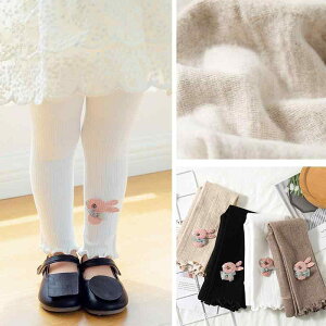 qpMX H~ xxbg Lk O 킢 xr[ Ԃ J{g pc LbY Y{  ʋC z ANX  DF 