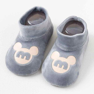 C xr[ LbY q n\bNX [V[Y ~ߕt H~ O  킢 Aj} 1 2 3