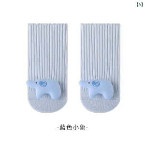 xr[ C V ANX Rbg ~ߕt tA\bNX 0 6 6 12 1 2 3 Ԃ \bNX ʋC tH    e L F