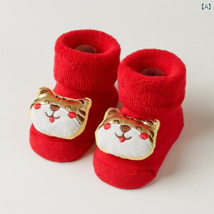 xr[ C V Ԃ ~p  pC҂ \bNX 킢 LN^[  ДN 0 1 h 