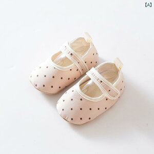 xr[ \bNXV[Y tH xr[C  ~ _炩 KC  킢 ʖ͗l 0 6 12 18