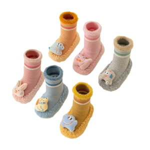 xr[ \bNX V[Y C V Ԃ ~ߕt  H~ tH 킢  ʋC z 0 1 6 12 18 24