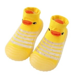 C xr[ LbY ~ߕt [V[Y t ڐG⊴  bV Aj} V[g\bNX q Ԃ c  \bNXV[Y 1 2 3 킢