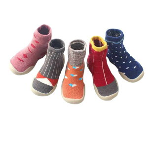 C LbY xr[ Ԃ p C ~  qp  V[g\bNX  g 킢 H~ t