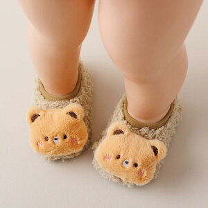 xr[ LbY C H~  ~ߕt [\bNX qp  g V[g\bNX c Ԃ V 킢  1 2 3