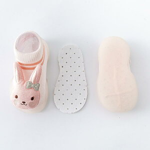 C xr[ LbY p\bNX ~ߕt [V[Y t _炩  ʋC z hL X|[c 킢 ETM  ԕ