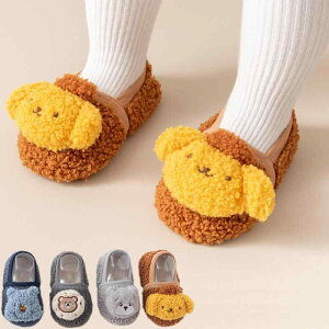 �x�r�[ �C�� �H�~ ���O �h�� ���� �ےg �j�� �\�b�N�X �q���p ���p�\�b�N�X �c�� ���s���K�p �V���[�Y�\�b�N�X 6-30���� XS S M L �|���G�X�e�� �J�[�g�D�[��