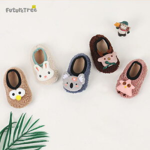 C LbY xr[ ~ߕt  \bNX _炩  tH~  Ԃ c C  S M L XL XXL