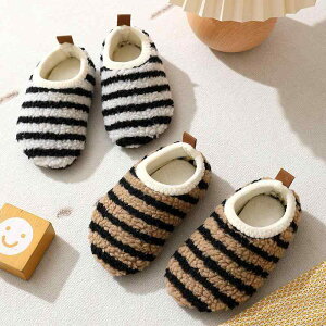 C xr[ LbY q ~ߕt [V[Y _炩 H~  t[X g \bNX ct ۈ牀 