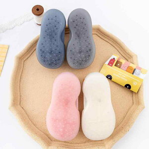 C xr[C tH LbY c ~ߕt [V[Y \bNX ʋC z 킢 J[gD[ j̎q ̎q u[ sN O[ AC{[