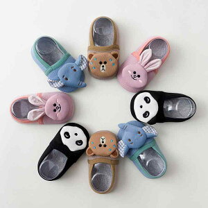 C xr[ LbY q C ~ߕt t  Aj}  \bNX V[Y ubN p_ x[W N} sN ETM Đ@