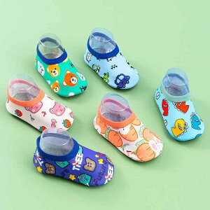 C xr[ LbY  \bNX ~ߕt   t  ʋC z 킢 Aj}  c q p