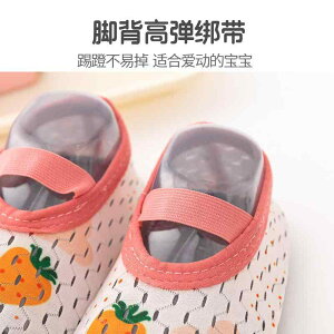 C LbY xr[ t ~ߕt [\bNX qp  킢 Aj} V[g \bNX 5Zbg ڐG⊴ z