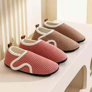 C LbY fB[X Y nC [\bNX ~ g  a  h ₦ O[ u[ uE bh ~