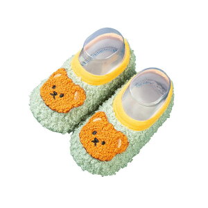 C xr[ LbY  ~ߕt [V[Y C c Ԃ sK g efBxA