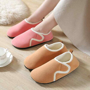 C \bNX jp ~  [\bNX  z[\bNX qpC xr[\bNX ~ g |GXe