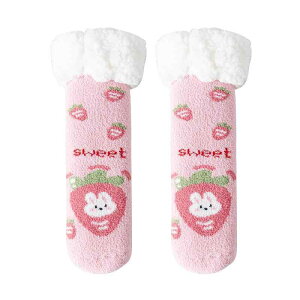 C LbY xr[ h N ~ߕt [\bNX qp  t[X g 킢 1 2 3 4 5 6 7 8