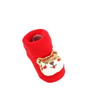 xr[ C H~  V~9 9~10cm ~ߕt   킢 Aj}