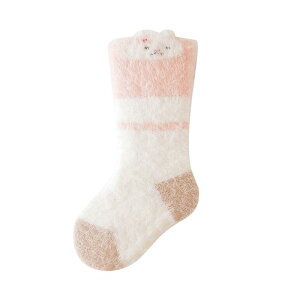 C xr[ Ԃp  ~ߕt p C ETM qp \bNX  H~ 0 1 2 3 4 5