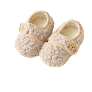 C xr[ LbY  h  ~ߕt [\bNX V[g r   |GXe ~ 킢 Aj} XS S M L