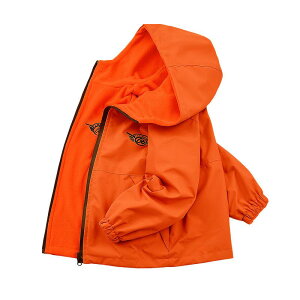 LbY WPbg q j̎q AE^[ tH ȓ t[X 㒅 o[Vu X|[c ig AEghA 120 130 140 150 160