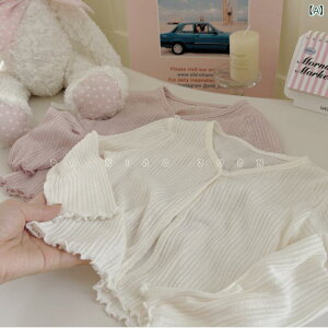 LbY ̎q J[fBK   AE^[ Ă~ ڐG⊴ Đ@ sNn zCg p[v