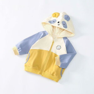 xr[ LbY AE^[ tH  q j̎q p[J[  OJ t[ht 킢  {[CY WPbg R[g HD