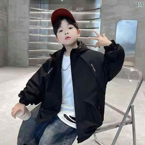 q WPbg tHp j̎q AE^[ t[ht Wp[ u] ȂȂ 8Έȏ ig X|[c EFA |GXe   