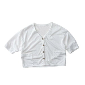 LbY AE^[ q  GAR EFA ⊴ ʋC ڐG⊴ Ă~ HD j̎q ̎q xr[ T}[ WPbg 80 90 100 110 120 130