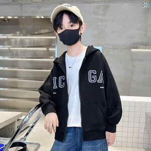 q WPbg j̎q p[J[ 哶 {[CY JWA X|[cEFA t[ht AE^[  |GXe ubN O[ 110cm 120cm 130cm 140cm 150cm 160cm 170cm