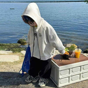 q WPbg tHp j̎q p[J[ t[ht CgAE^[ JWA gbvX tH xr[ c  w O[