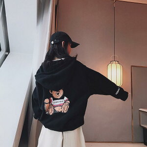 LbY WPbg t ̎q AE^[ q  킢 N} vg t[ht WbvAbv J[fBK Rbg ǐF  110cm 120cm 130cm 140cm 150cm 160cm