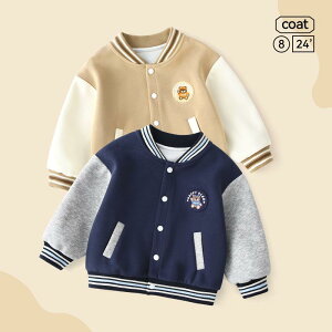 xr[ LbY 싅 WPbg AE^[ c j̎q ̎q gbvX J[fBK q H tH n u[ F Cbh sN J[L ǃO[ O[ G  L CI