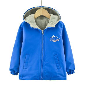 LbY WPbg q AE^[ H~ h   j̎q {[CY 4 8 H AEghA X|[c ig u[ O[ 110 120 130 140 150 160 170