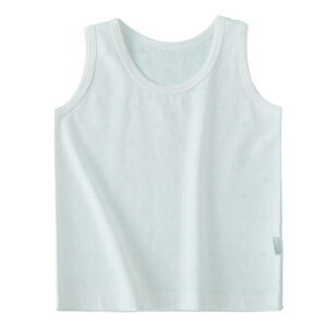 �x�r�[�� �^���N�g�b�v ���� ���_�[�� �q���p �m�[�X���[�u �V���� ���� �ĕ� �Ԃ���� ���킢�� �c�� �ڐG�⊴ �z������ ���n �ۈ牀 �c�t��