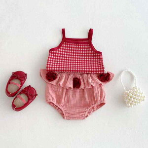 xr[ ̎q ĕ ㉺Zbg iq L~\[ V[gpc ԕ 킢 70 80 90 100cm 100%