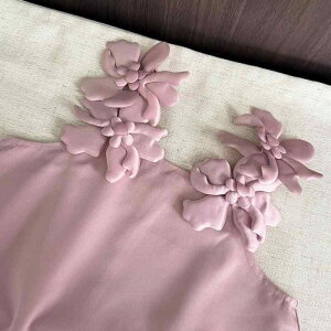 q ̎q ZbgAbv ̉ԕ L~\[ gbvX V[gpc 2_Zbg  ĕ sNn x[Wn 킢  i