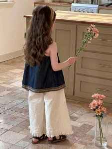 q ̎q fj Tybg gbvX m[X[u Jbg\[ 킢  ][g X^C   a 90 100 110 120 130 140 150 160 170