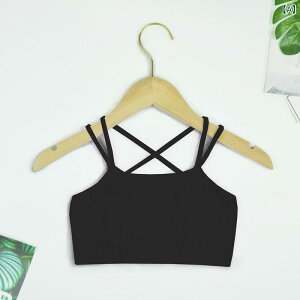 q ̎q Ci[ ^Ngbv w  n[tgbv   sN O[ 100% L~\[