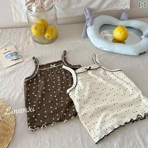 q ̎q jbgL~\[ ԕ [X 킢 ATu Lk Jbg\[ ig 3 4 5 6 7 8 t 90cm 100cm 110cm 120cm 130cm