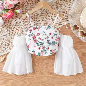 q L~\[ ̎q t`X^C ԕ m[X[u gbvX Jbg\[ uEX 90 100 110 120 VlbN t