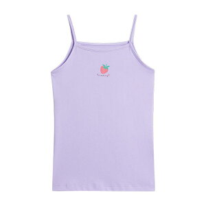 q p ^Ngbv 킢 m[X[u gbvX O LbY L~\[    _炩  sNn  100cm 110cm 120cm 130cm 140cm